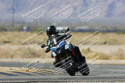 media/Mar-10-2025-Not available-Contact DROC for download link (Mon) [[906838c8b1]]/4-Novice/Session 3 (Turn 15)/